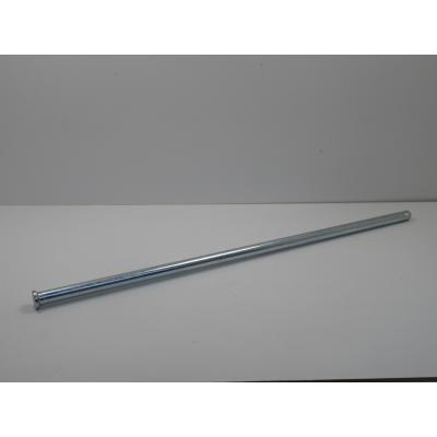 Ersatz-Rohr für Holzspalter HSE 8-550 Pos. 52 #0598100852