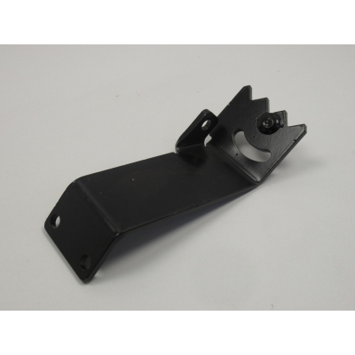 Ersatz-Greifkralle für Holzspalter HSE 11, 14-1100 Pos. 33 #0598101433