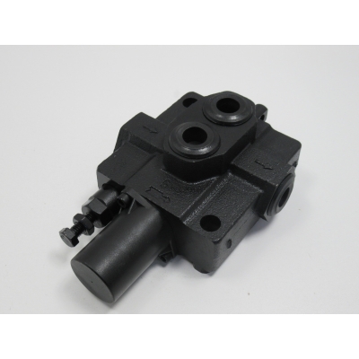 Ersatz-Steuerventil für Holzspalter HSE 11, 14-1100 Pos. 57 #0598101457