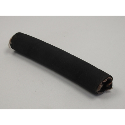 Ersatz-Hydraulikleitung für Holzspalter HSE 11, 14-1100 Pos. 62 #0598101462