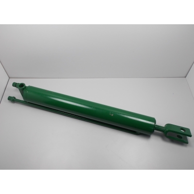 Ersatz-Hydraulikzylinder für Holzspalter HS 6, 7-1000 400V C3 Pos. 71 #0598111671