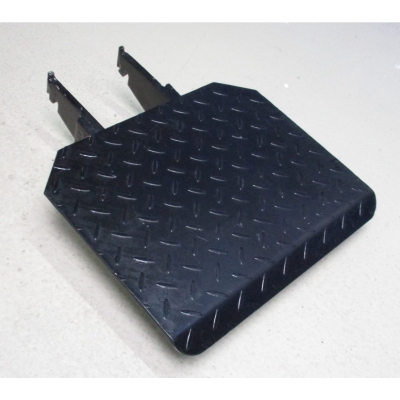 Ersatz-Spalttisch für Holzspalter HS 7,8-1000 ab Bj. 2010 Pos. 1 #0598111701