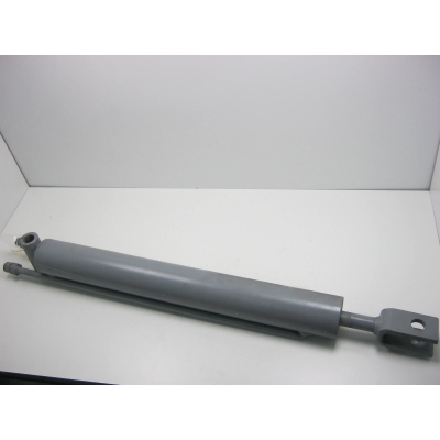 Ersatz-Hydraulikzylinder für Holzspalter HS 6, 7-1000 230V C3 Pos. 71 #0598111771