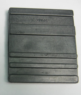 Ersatz-Gleitfläche/Führung für Holzspalter HS 6,7,8-1000, 8-550 Pos. 72 #0598111772