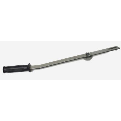 Ersatz-Hebel für Holzspalter HS 9,10,12-1350  Pos. 2 #0598111902