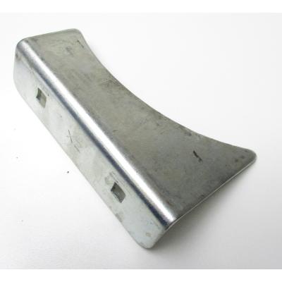 Ersatz-Greifkralle links für Holzspalter HSE 9,10,12-1350 Pos. 5 #0598111905L