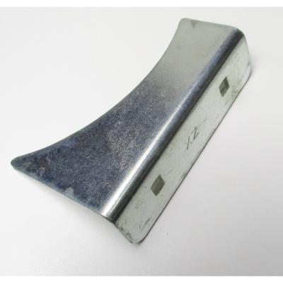 Ersatz-Greifkralle rechts für Holzspalter HSE 9,10,12-1350 Pos. 5 #0598111905R