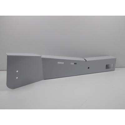 Ersatz-Arm links für Holzspalter HSE 9/10/12-1350 Pos. 8 #0598111908