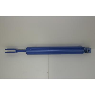 Ersatz-Hydraulikzylinder für Holzspalter HSE 9,10,12-1350  Pos. 33 #0598111933