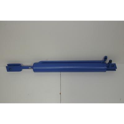 Ersatz-Hydraulikzylinder für Holzspalter HSE 9,10,12-1350  Pos. 33 #0598111933