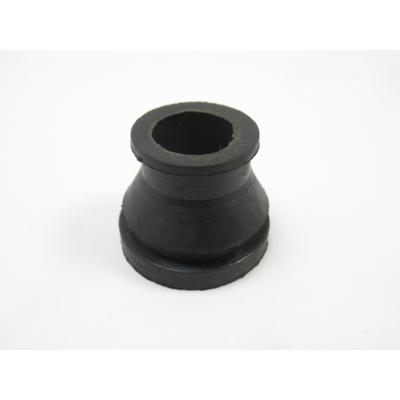 Ersatz-Dichtung für Holzspalter HSE 9,10,12-1350, 11-1370 für Saugrohr auf Ölfilter #05981119OFS