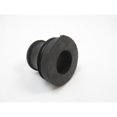 Ersatz-Dichtung für Holzspalter HSE 9,10,12-1350, 11-1370 für Saugrohr auf Ölfilter #05981119OFS