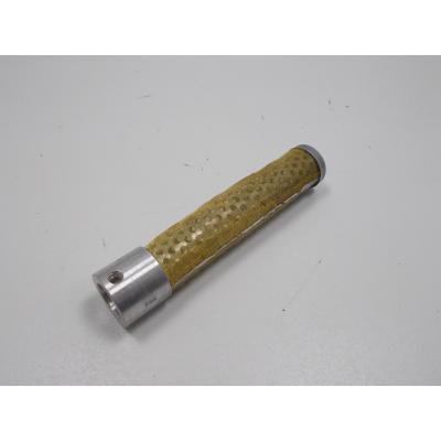 Ersatz-Ölfilter für Holzspalter HSE 12-1300 Pos. 86 #0598120086