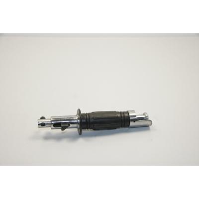Ersatz-Hebel für Lasthebemagnet PLM 101 Pos. 08 #0617130108
