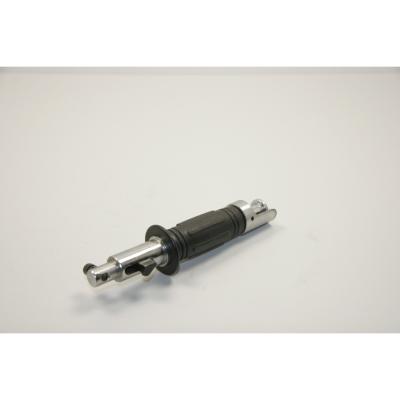 Ersatz-Hebel für Lasthebemagnet PLM 101 Pos. 08 #0617130108