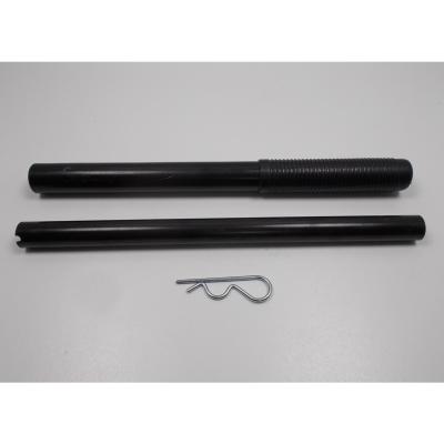 Ersatz-Hebel für Maschinenheber MH 10 Pos. 41 #0619001042