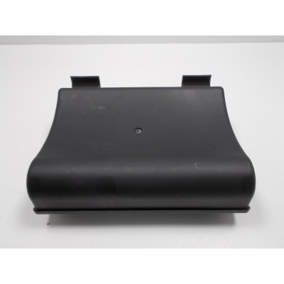 Ersatz-Klemmkasten für ESW 500, ESW 800 Pos. 27 #0619950027