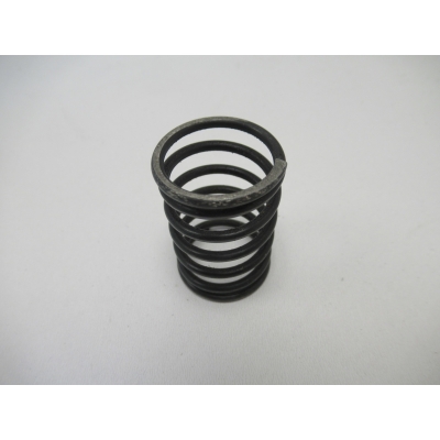 Ersatz-Feder für ESW 500 Pos. 64 #0619950064