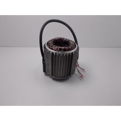 Ersatz-Stator 230V für ESW 800 Pos. 65 #0619980065