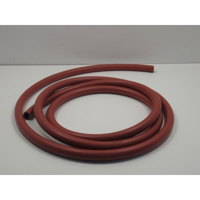 Ersatz-Luftschlauch für Sandstrahlgerät MSSG 105 A 2,5m Ø16/8mm  #0620403004