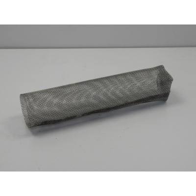 Ersatz-Filter-Sieb für Sandstrahlgerät MSSG 105 A Gittersieb für Tank FS #06204030FS