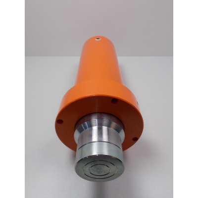 Ersatz-Hydraulikzylinder für Werkstattpresse WPP 30E /EF ab Baujahr 2013! Pos. 16 #0630003016
