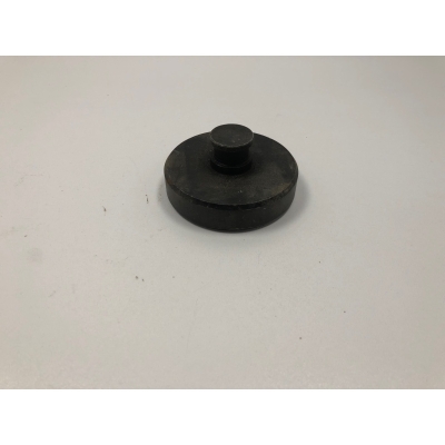Ersatz-Stempel für Zylinder an Werkstattpresse WPP 75 TE  Pos. 11 #0630107511S