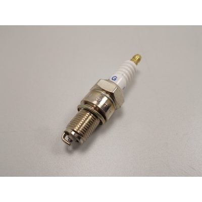 Ersatz-Zündkerze für Stromerzeuger PG-E 60/80/90 15010-E88F-0000 Pos. 17 #067015010E88F
