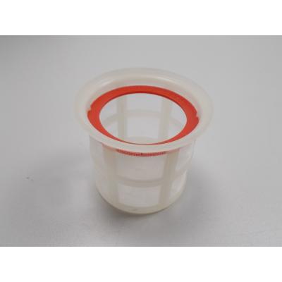 Ersatz-Benzinfilter/Sieb für Stromerzeuger PG-I 42 SE / PG-E 60/80 Pos. 149-3 #067017017G2A1