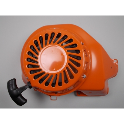 Ersatz-Seilzugstarter für Stromerzeuger PG-E 60,80,80TEA Pos. 108 #06702001000073