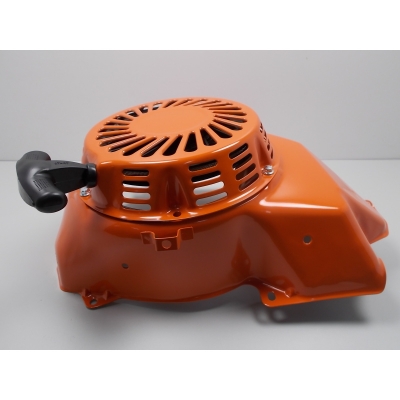 Ersatz-Seilzugstarter für Stromerzeuger PG-E 60,80,80TEA Pos. 108 #06702001000073