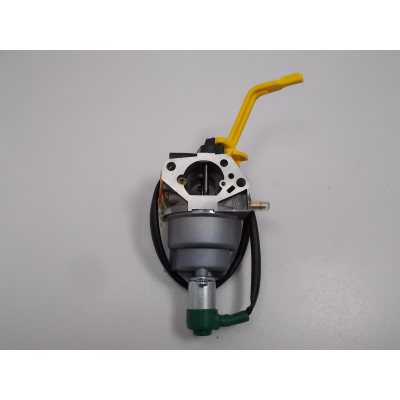 Ersatz-Vergaser für Stromerzeuger PG-E 60 / EURO II 20024-00074-00 / bis Bj. 2019 Pos. 35 #06702002400074