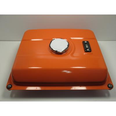 Ersatz-Benzintank für Stromerzeuger PG-I 42 SE 20130-00241-11 Pos. 2 #06702013000241