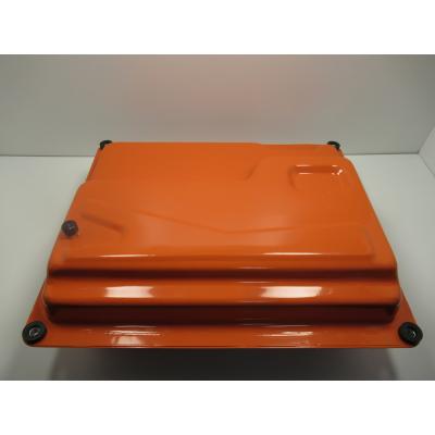 Ersatz-Benzintank für Stromerzeuger PG-I 42 SE 20130-00241-11 Pos. 2 #06702013000241