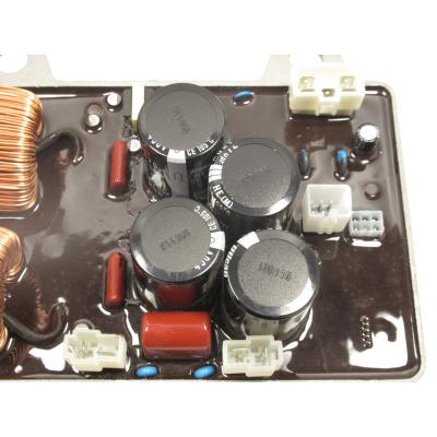 Ersatz-Inverter für Stromerzeuger PG-I 42 SE 20136-00099-01 Pos. 3 #06702013600099