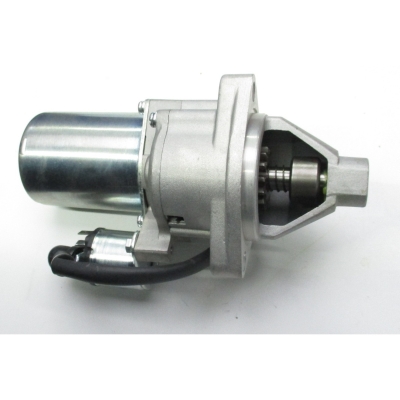 Ersatz-Anlasser für StromerzeugerPG-E 60/80 (E-Start) Pos. 112 #067034000E88E