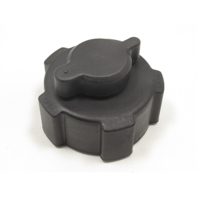Ersatz-Tankdeckel für Stromerzeuger PG-I 8, 12, 20 SR, 35 SE #067061081001