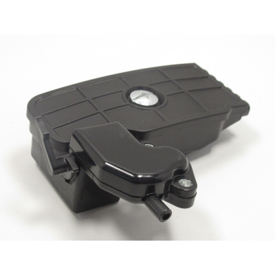 Ersatz-Luftfilter für Stromerzeuger PG-I 8, 12 SR 5.7 Pos. 01 #06706108501