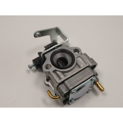 Ersatz-Vergaser für Stromerzeuger PG-I 8, 12 SR  Pos. 01 #06706108601