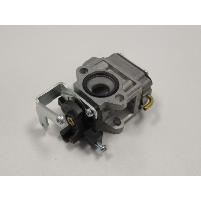 Ersatz-Vergaser für Stromerzeuger PG-I 8, 12 SR  Pos. 01 #06706108601