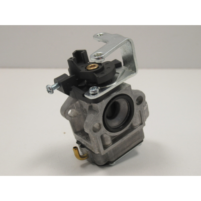 Ersatz-Vergaser für Stromerzeuger PG-I 8, 12 SR  Pos. 01 #06706108601