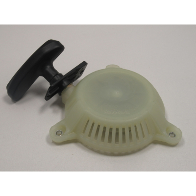Ersatz-Seilzugstarter für Stromerzeuger PG-I 8 SR  Pos. 09 #06706108709