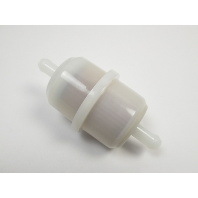 Ersatz-Dieselfilter für Stromerzeuger PG-D 60,80 TEA-S HC #0673106048