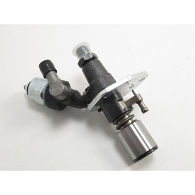 Ersatz-Kraftstoffpumpe für Stromerzeuger PG-D 60 TEA-S HC Pos. 50 #0673106050