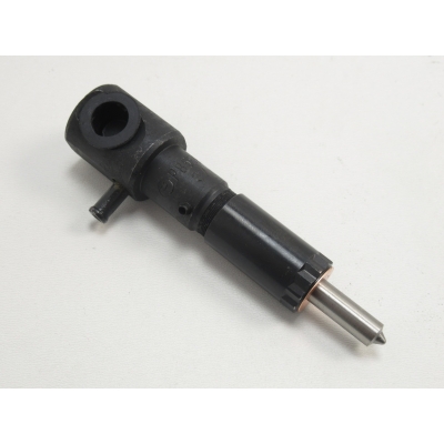 Ersatz-Einspritzdüse für Stromerzeuger PG-D 60 TEA-S HC Pos. 52 #0673106052