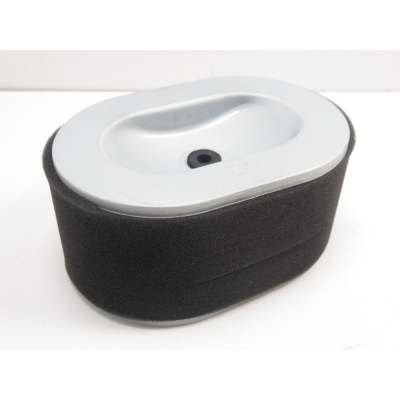 Ersatz-Luftfilter für Stromerzeuger PG-D 60 TEA-S HC #06731060AF