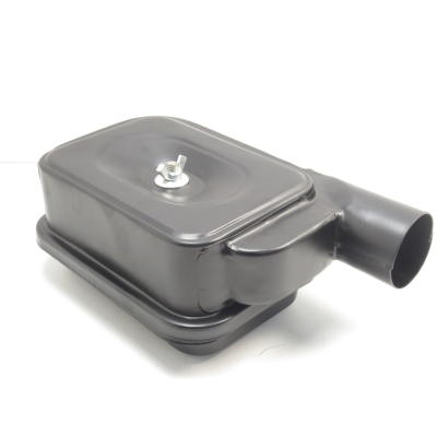 Ersatz-Luftfiltergehäuse für Stromerzeuger PG-D 60 TEA-S HC #06731060AFH