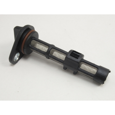 Ersatz-Ölfilter für Stromerzeuger PG-D 60 TEA-S HC #06731060OF