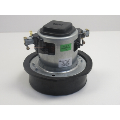 Ersatz-Motor 1,2 kW 230V für dryCAT 16 L-Class Pos. 10 #0700211610