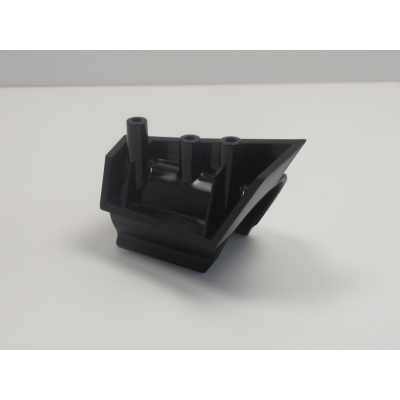Ersatz-Schlauchhalterung für Sauger dryCAT 16 L-Class Pos. 14 #0700211614
